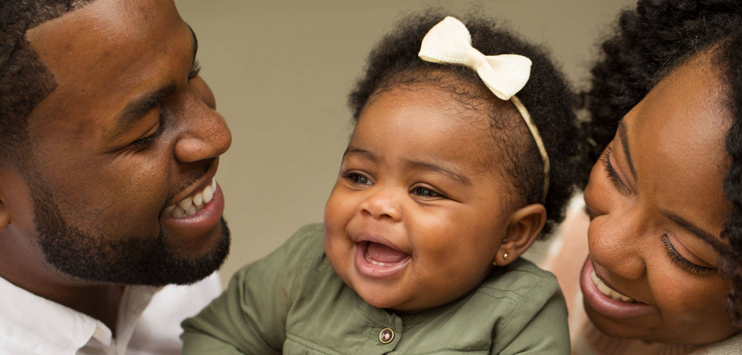 Foster Care And Child Development