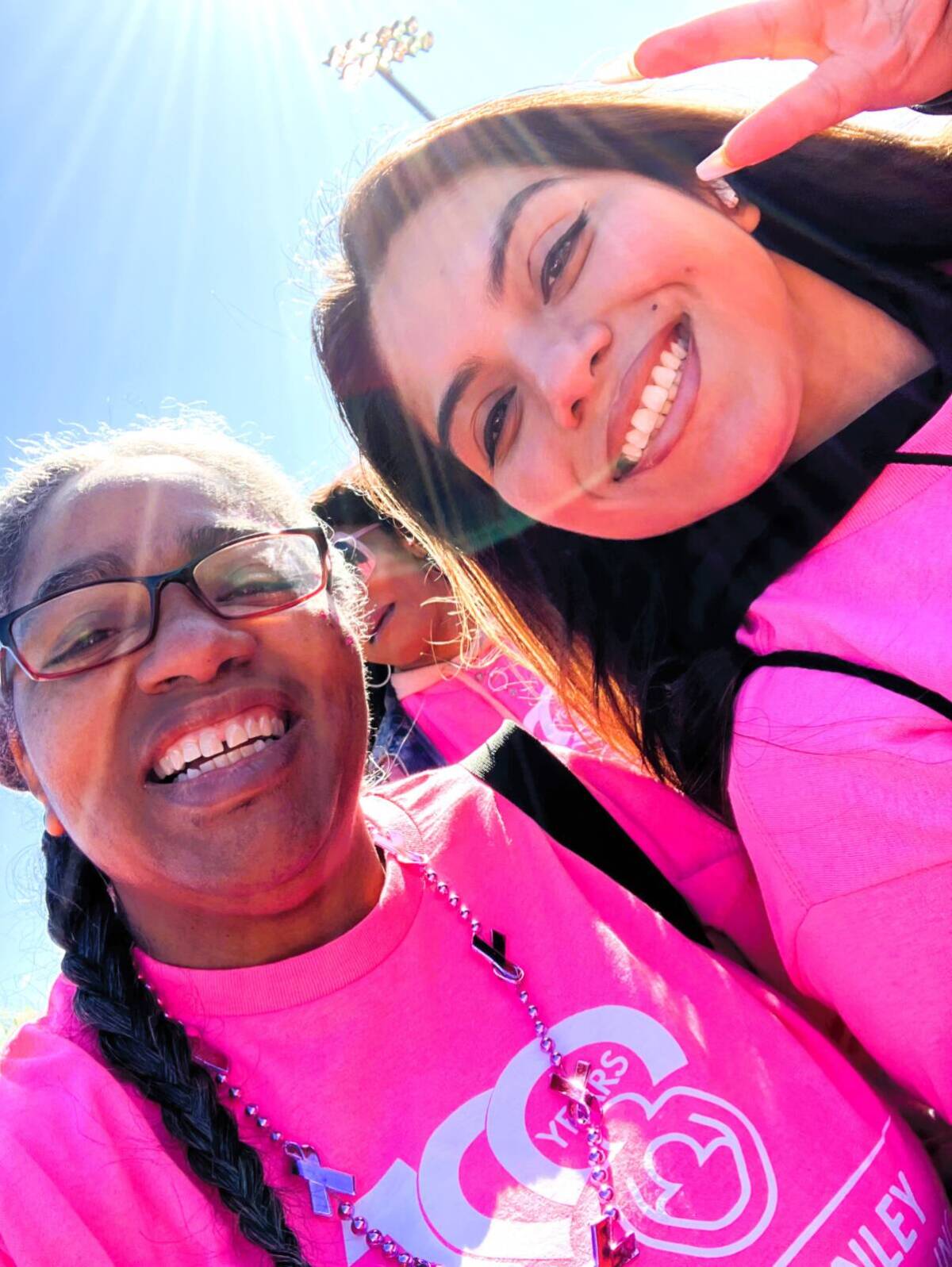 Sista Strut Memphis - 8b8lqsw