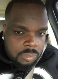 DSP Spotlight on Vincent Price - Ada S. McKinley